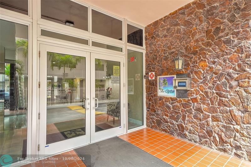 Details for 3161 Ocean Dr  207, Hallandale Beach, FL 33009