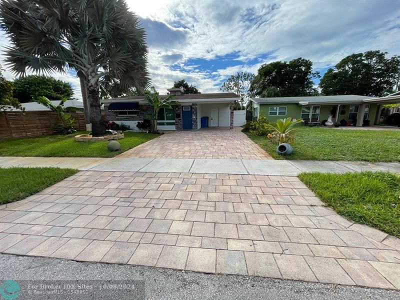 Details for 5441 1st Ave, Oakland Park, FL 33334