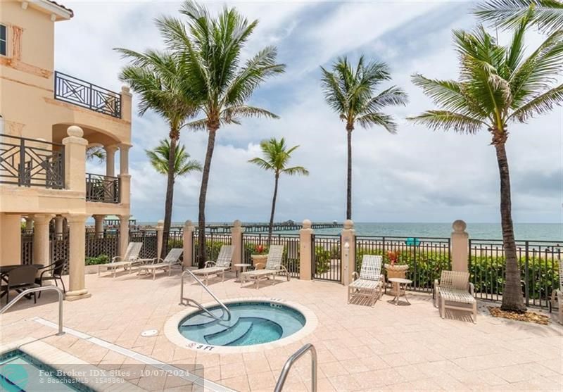 Details for 4318 El Mar Dr  406, Lauderdale By The Sea, FL 33308