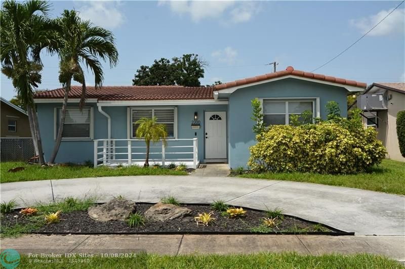 Details for 2200 47 Avenue, Hollywood, FL 33021