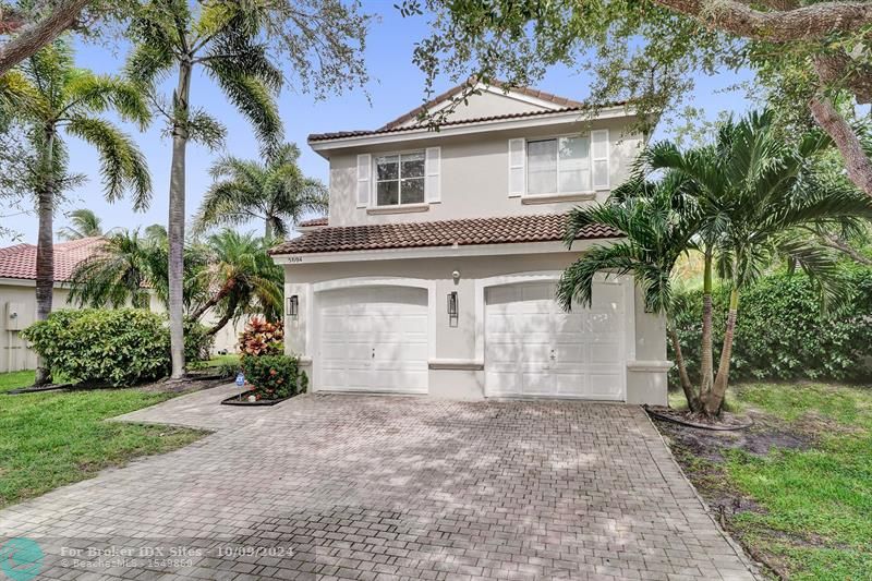 Details for 5004 32nd Way, Fort Lauderdale, FL 33312