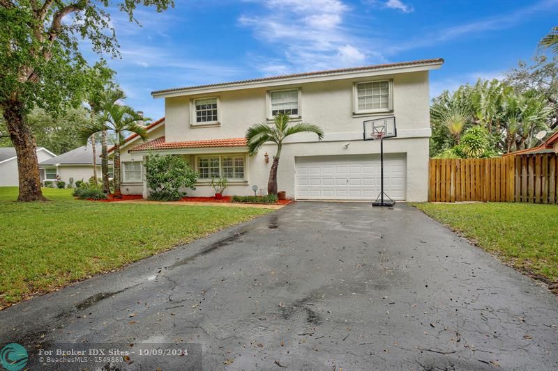 Details for 12103 Landing Way, Cooper City, FL 33026