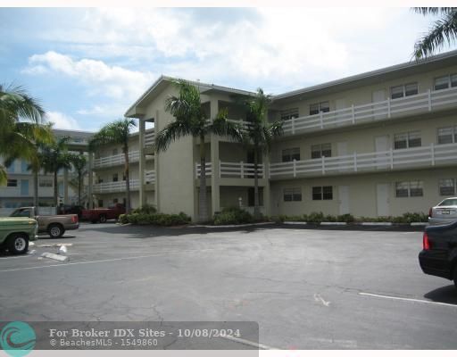 Details for 2100 Diana Dr  202, Hallandale Beach, FL 33009