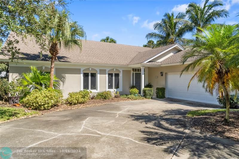 Details for 1526 Shorelands Dr, Vero Beach, FL 32963