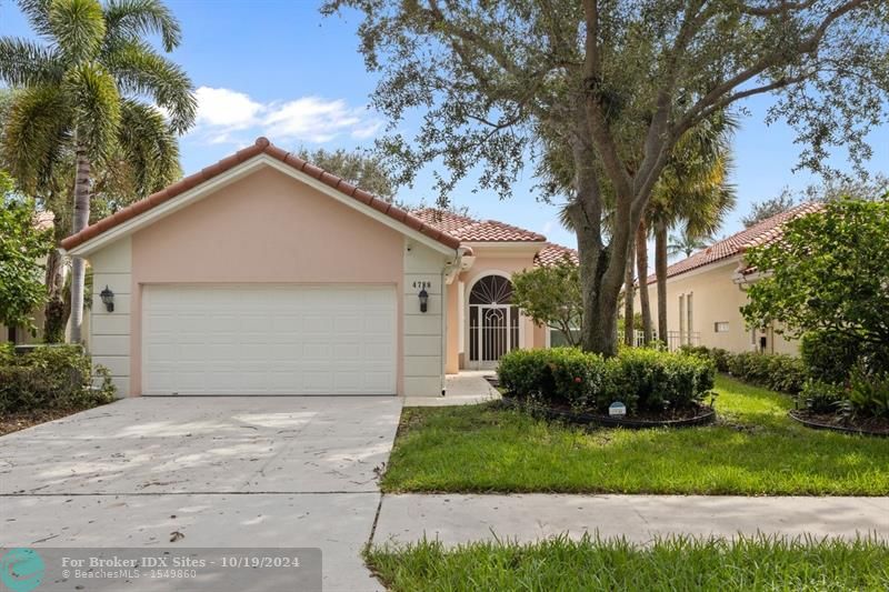 Details for 4788 Orchard Ln, Delray Beach, FL 33445