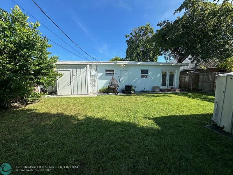 Details for 2119 Flagler Ave, Key West, FL 33040