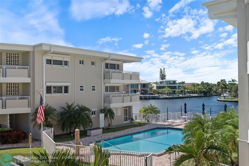 Details for 1198 Hillsboro Mile  208, Hillsboro Beach, FL 33062