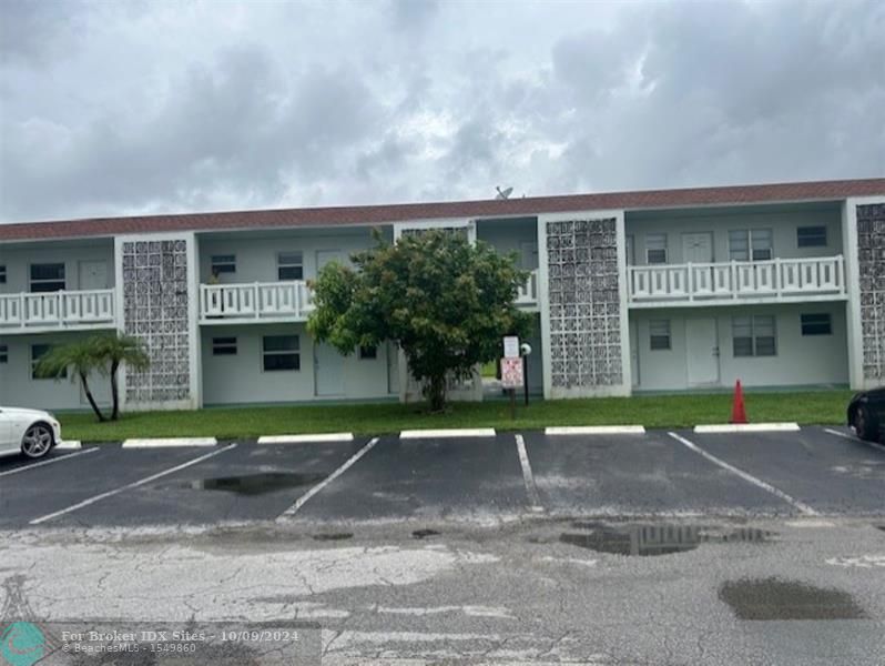 Details for 1521 43rd Ave  203, Lauderhill, FL 33313