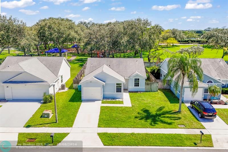 Details for 14 Misty Meadow Drive, Boynton Beach, FL 33436