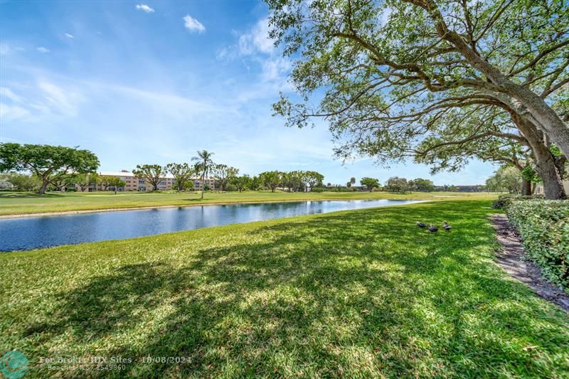 Details for 1101 128th Ter  108c, Pembroke Pines, FL 33027