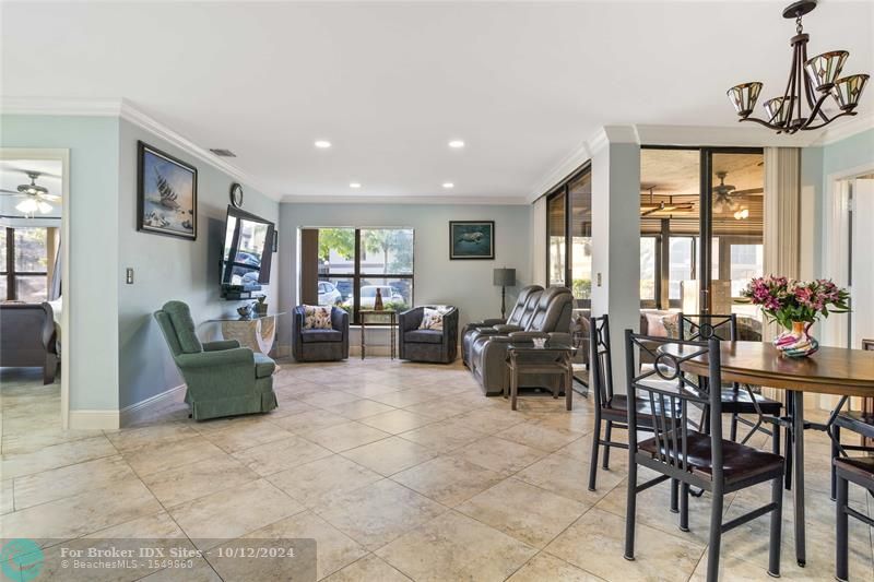 Image 17 of 30 For 4653 Carambola Cir  2734