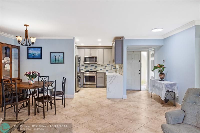 Image 20 of 30 For 4653 Carambola Cir  2734