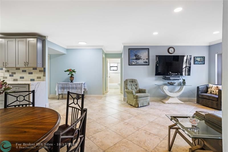 Image 28 of 30 For 4653 Carambola Cir  2734