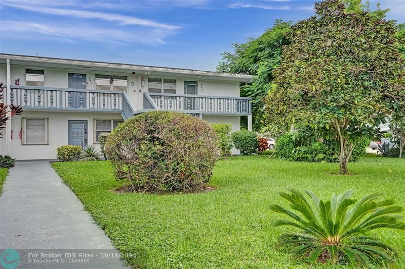 Details for 245 Oakridge O  245, Deerfield Beach, FL 33442