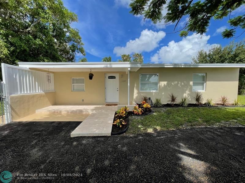 Details for 1809 13th Ct, Fort Lauderdale, FL 33311