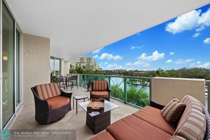 Details for 411 New River Dr  405, Fort Lauderdale, FL 33301