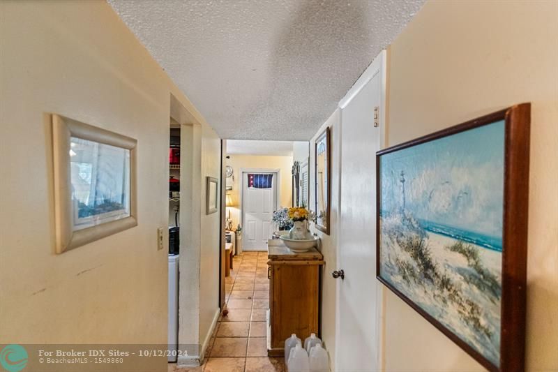 Image 16 of 49 For 7329 Sunrise Blvd  7329