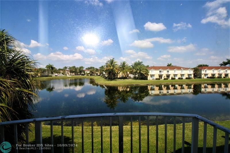 Details for 12897 31st Ct  144, Hollywood, FL 33027