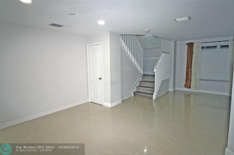 Image 14 of 23 For 12897 31st Ct  144