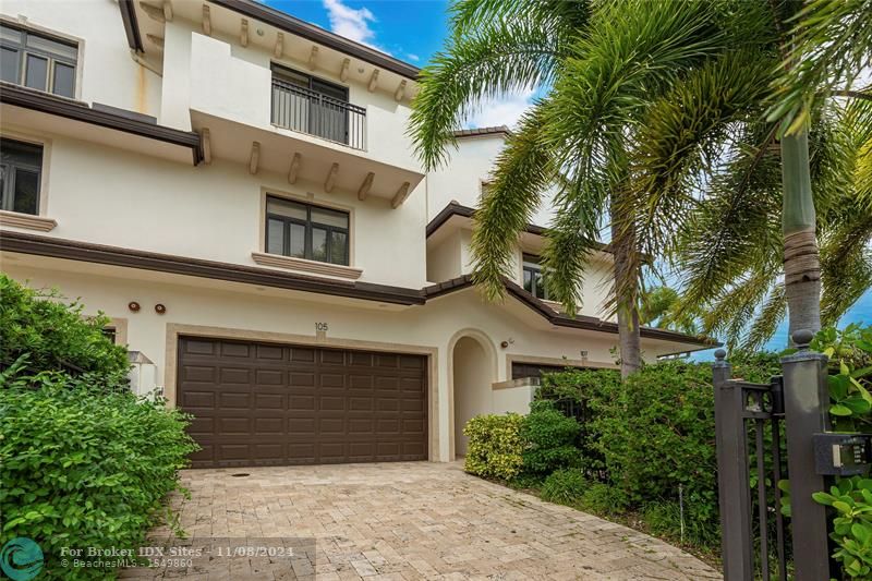 Details for 105 Isle Of Venice Dr  105, Fort Lauderdale, FL 33301