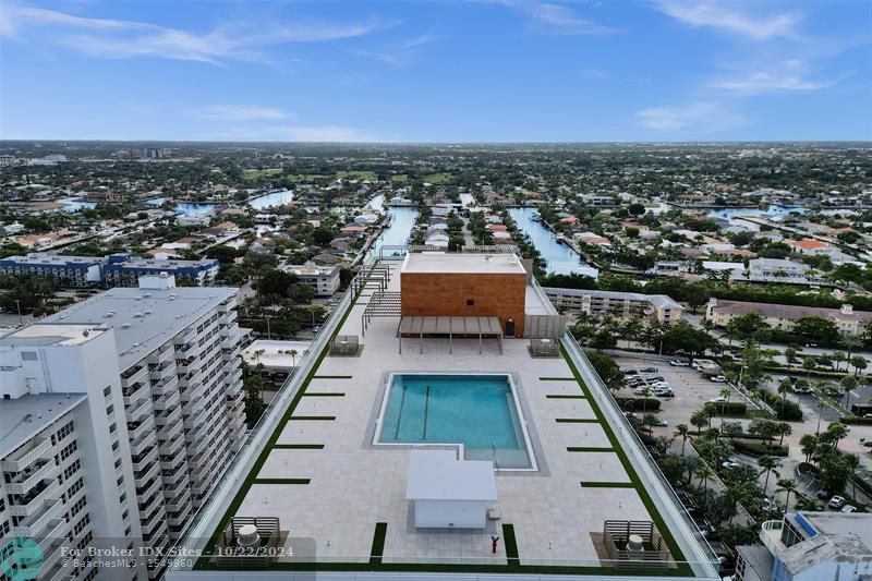 Details for 4020 Galt Ocean Dr  308, Fort Lauderdale, FL 33308