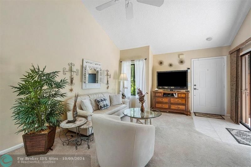 Image 6 of 16 For 4252 Palm Bay Cir  D