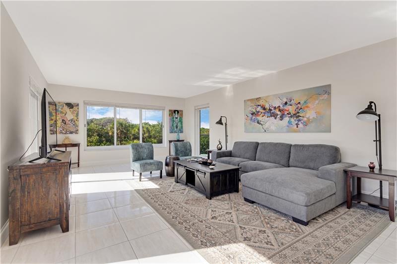Image 10 of 67 For 1151 Fort Lauderdale Beach Blvd  3c
