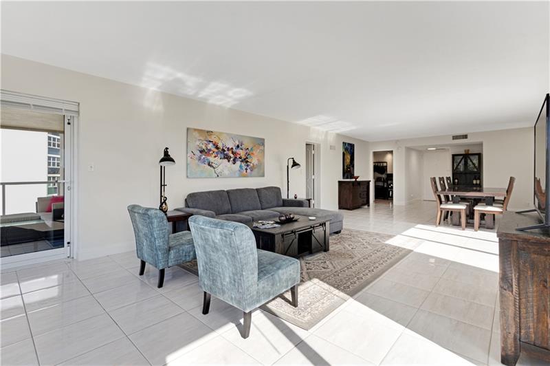 Image 11 of 67 For 1151 Fort Lauderdale Beach Blvd  3c