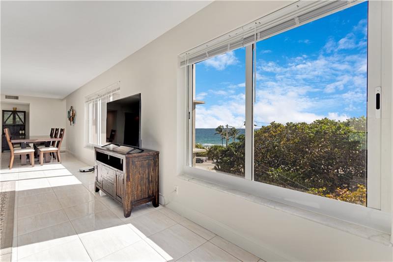 Image 14 of 67 For 1151 Fort Lauderdale Beach Blvd  3c