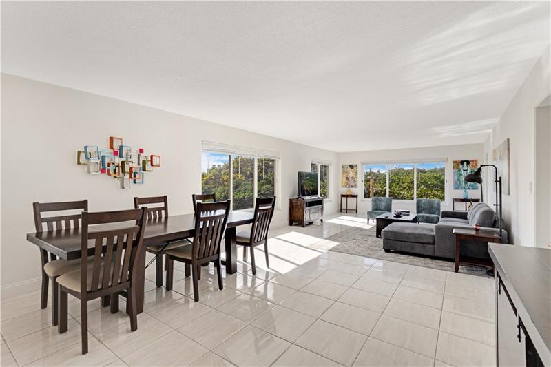 Image 15 of 67 For 1151 Fort Lauderdale Beach Blvd  3c