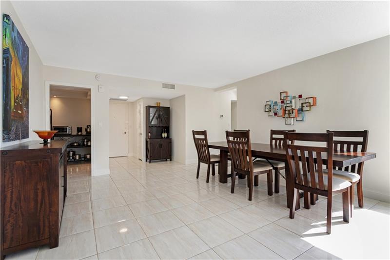 Image 17 of 67 For 1151 Fort Lauderdale Beach Blvd  3c