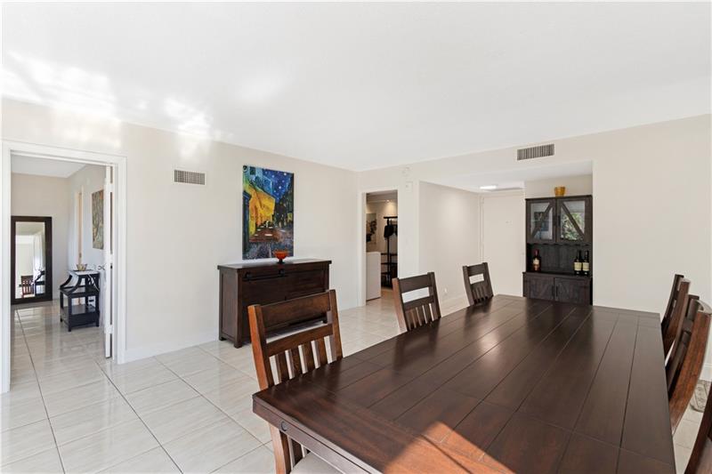 Image 18 of 67 For 1151 Fort Lauderdale Beach Blvd  3c