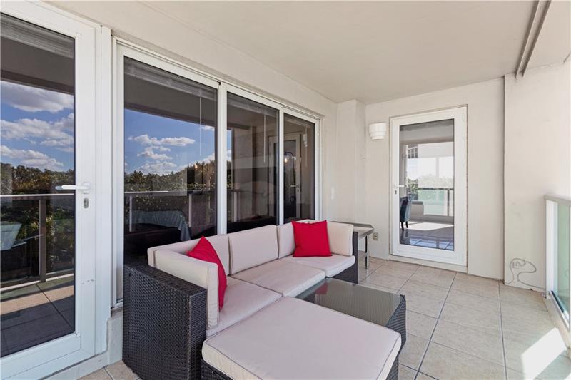 Image 20 of 67 For 1151 Fort Lauderdale Beach Blvd  3c