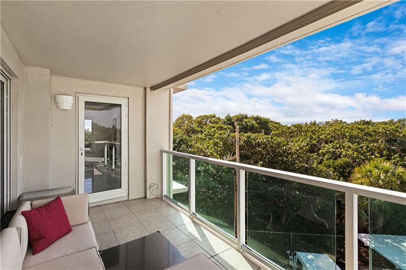 Image 21 of 67 For 1151 Fort Lauderdale Beach Blvd  3c