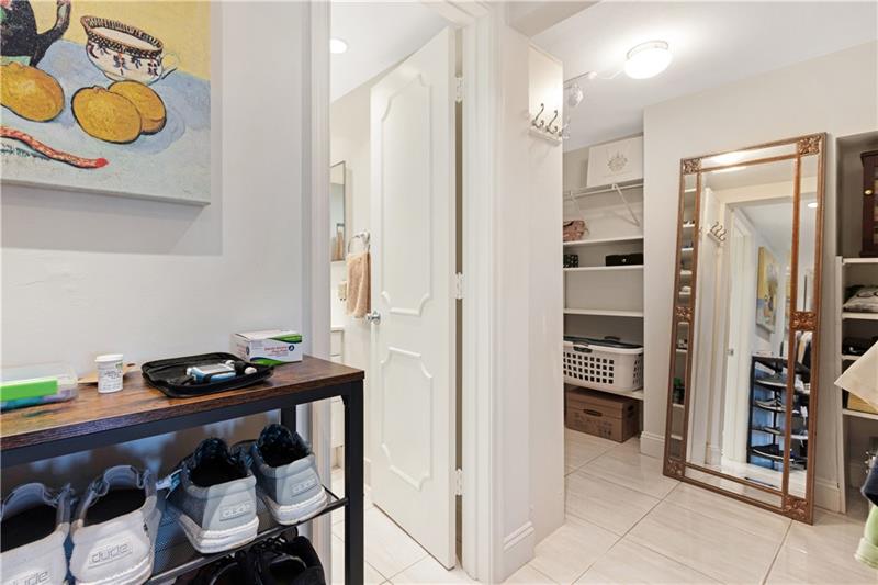 Image 27 of 67 For 1151 Fort Lauderdale Beach Blvd  3c