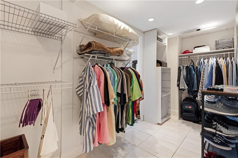 Image 28 of 67 For 1151 Fort Lauderdale Beach Blvd  3c