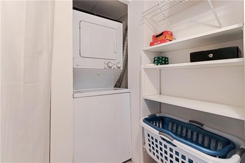 Image 29 of 67 For 1151 Fort Lauderdale Beach Blvd  3c