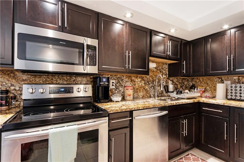 Image 35 of 67 For 1151 Fort Lauderdale Beach Blvd  3c