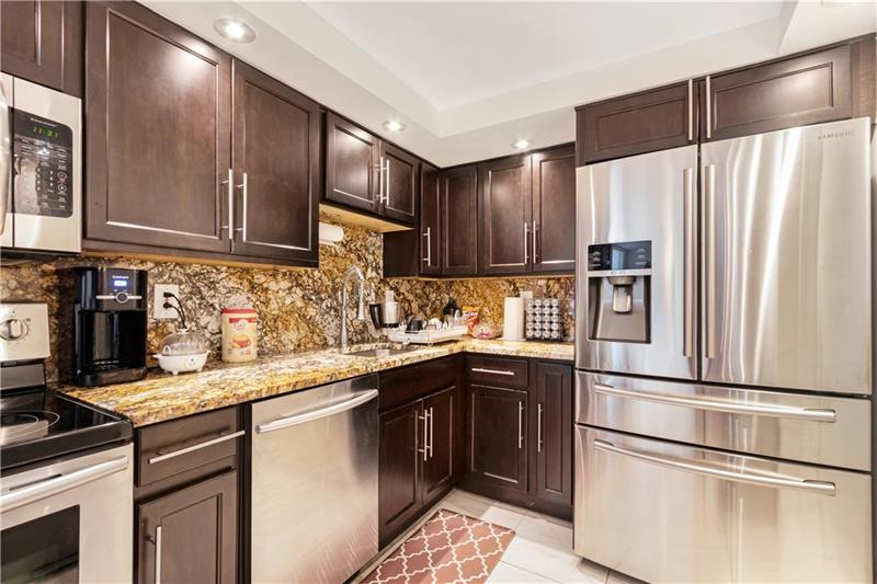 Image 37 of 67 For 1151 Fort Lauderdale Beach Blvd  3c