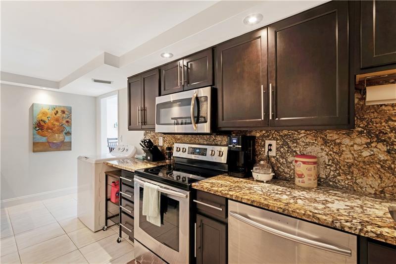 Image 38 of 67 For 1151 Fort Lauderdale Beach Blvd  3c