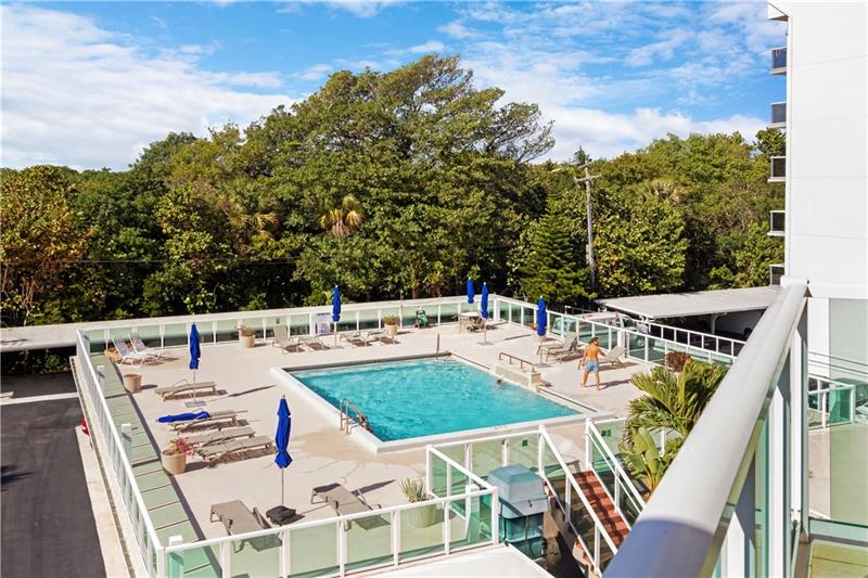 Image 39 of 67 For 1151 Fort Lauderdale Beach Blvd  3c