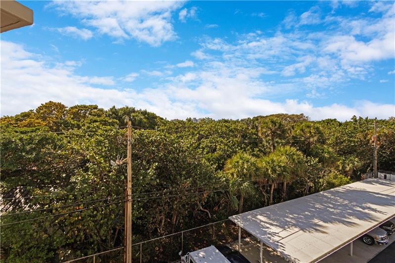 Image 41 of 67 For 1151 Fort Lauderdale Beach Blvd  3c