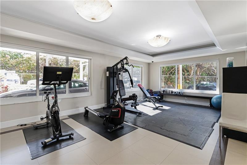 Image 45 of 67 For 1151 Fort Lauderdale Beach Blvd  3c