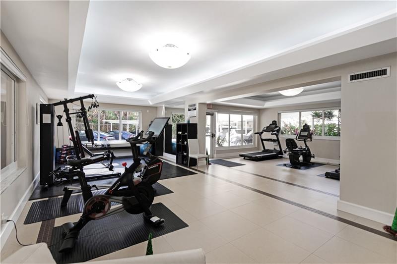 Image 46 of 67 For 1151 Fort Lauderdale Beach Blvd  3c