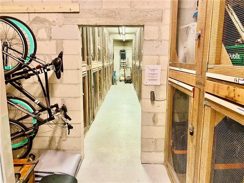 Image 47 of 67 For 1151 Fort Lauderdale Beach Blvd  3c