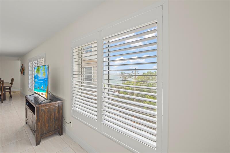 Image 5 of 67 For 1151 Fort Lauderdale Beach Blvd  3c