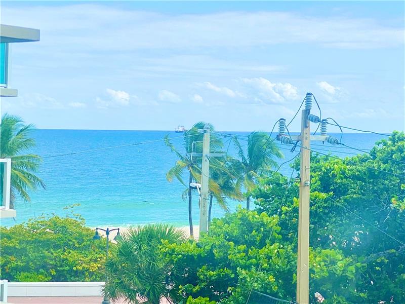 Image 53 of 67 For 1151 Fort Lauderdale Beach Blvd  3c