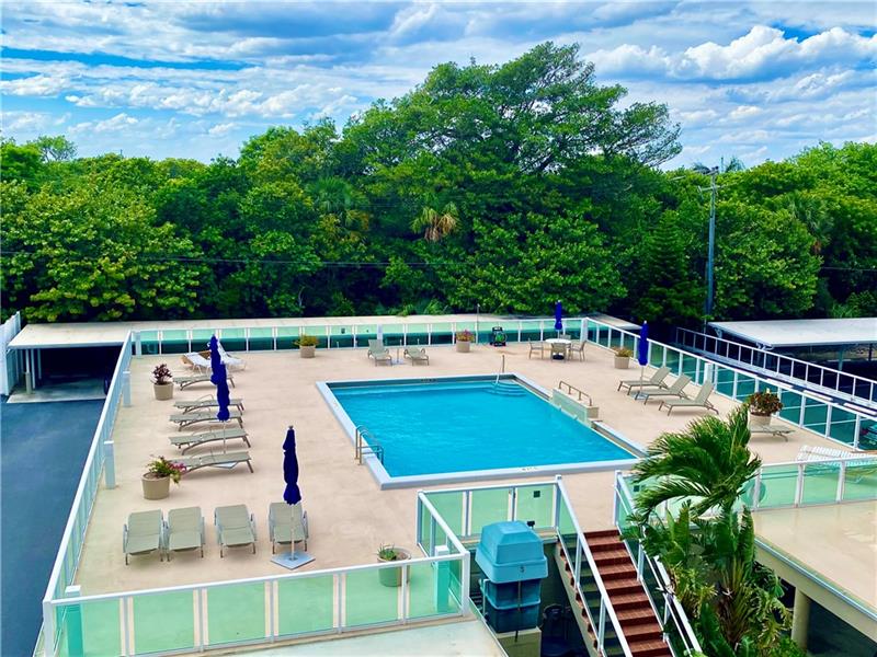 Image 55 of 67 For 1151 Fort Lauderdale Beach Blvd  3c