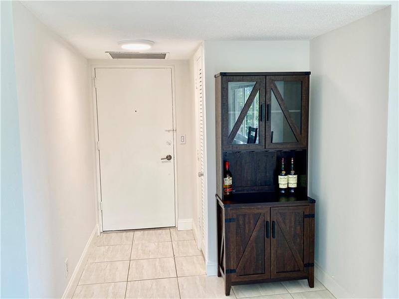 Image 58 of 67 For 1151 Fort Lauderdale Beach Blvd  3c