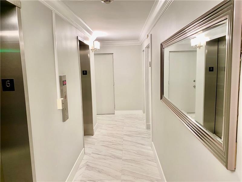 Image 59 of 67 For 1151 Fort Lauderdale Beach Blvd  3c